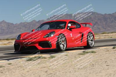 media/Oct-24-2025-Doghouse Garage (Fri) [[783d2ff07a]]/3-Intermediate/Session 3 (Turn 15 Inside)/